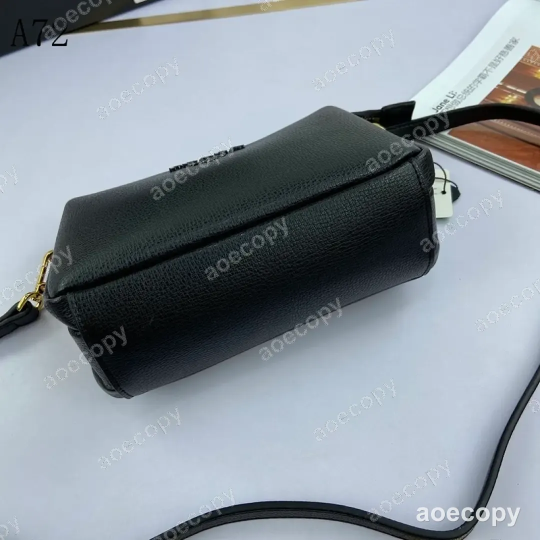 人気新作 プラダ バッグ N級品 DDQ8802450 No.0121