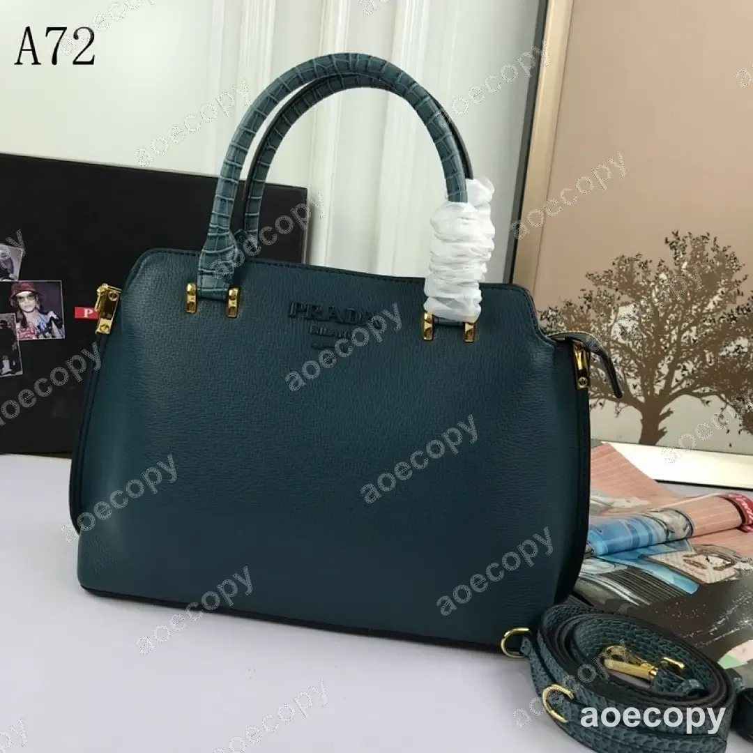 大人気★ プラダ バッグ コピー DDQ8803150 No.0107