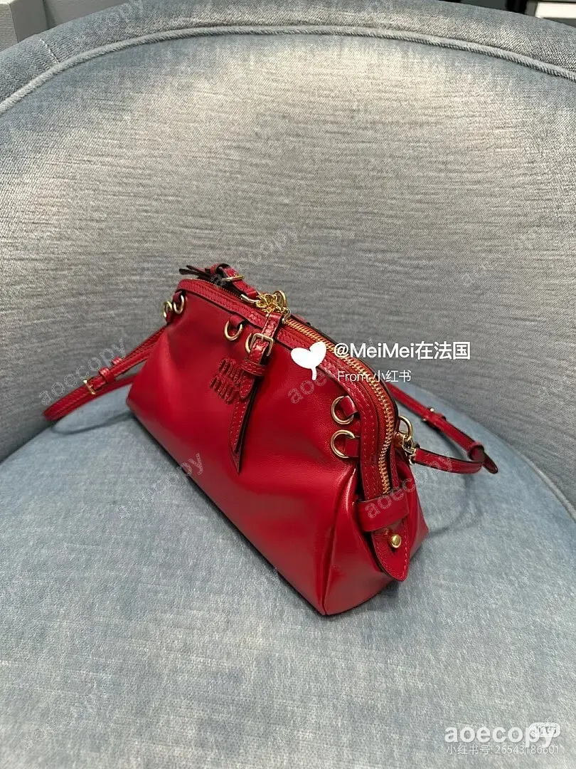 新作 ミュウミュウ バッグ N級品 No.0334