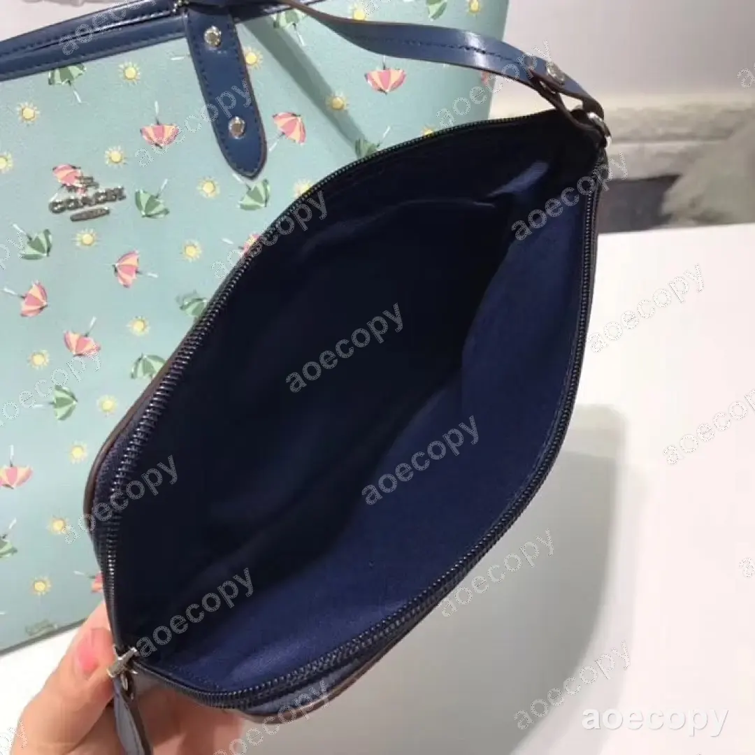 可愛い コーチ バッグ スーパーコピー NT1900 No.0094