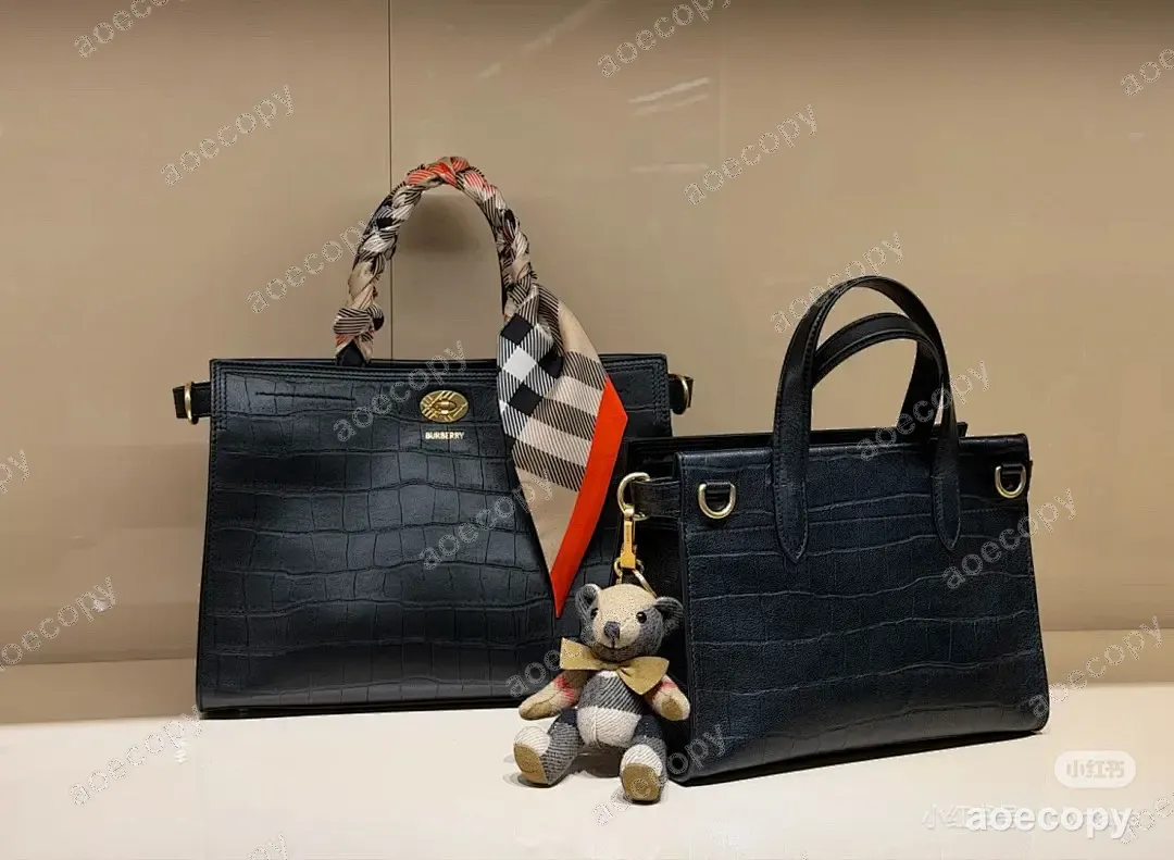 大人気★ バーバリー バッグ N級品 0084D09F No.0180