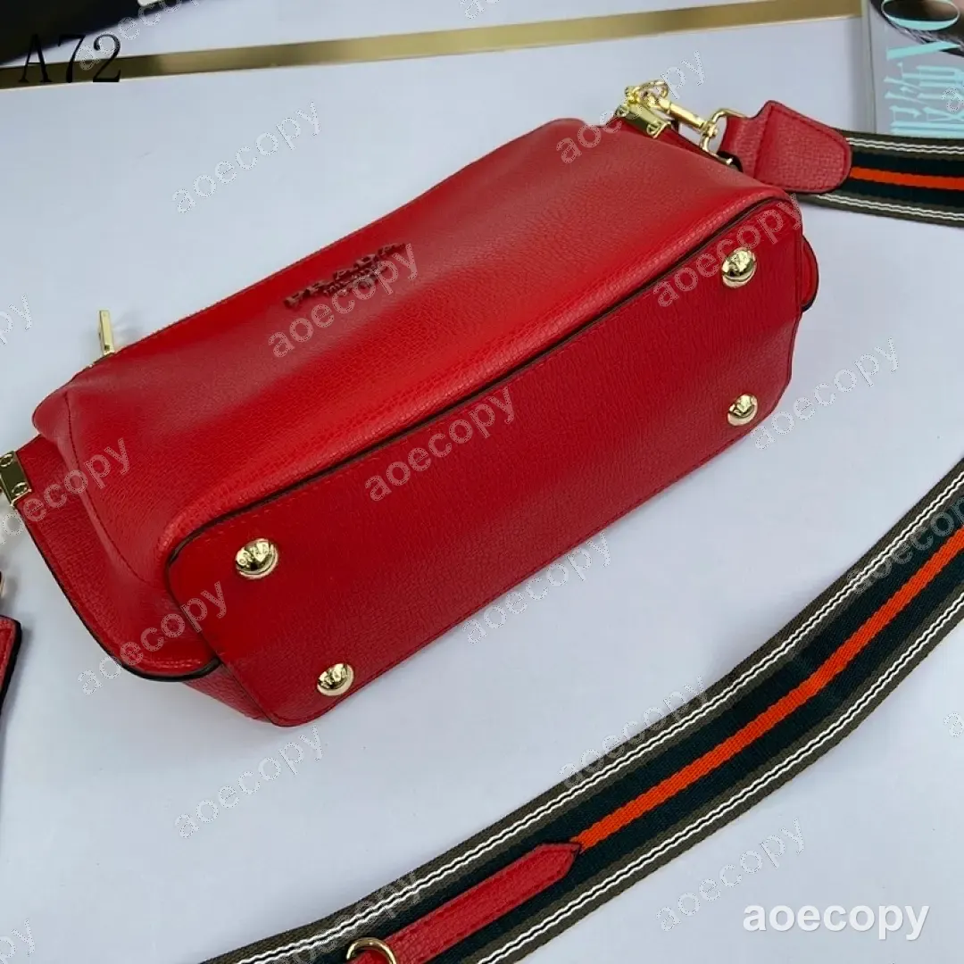 激安 プラダ バッグ N級品 DDQ8802450 No.0291