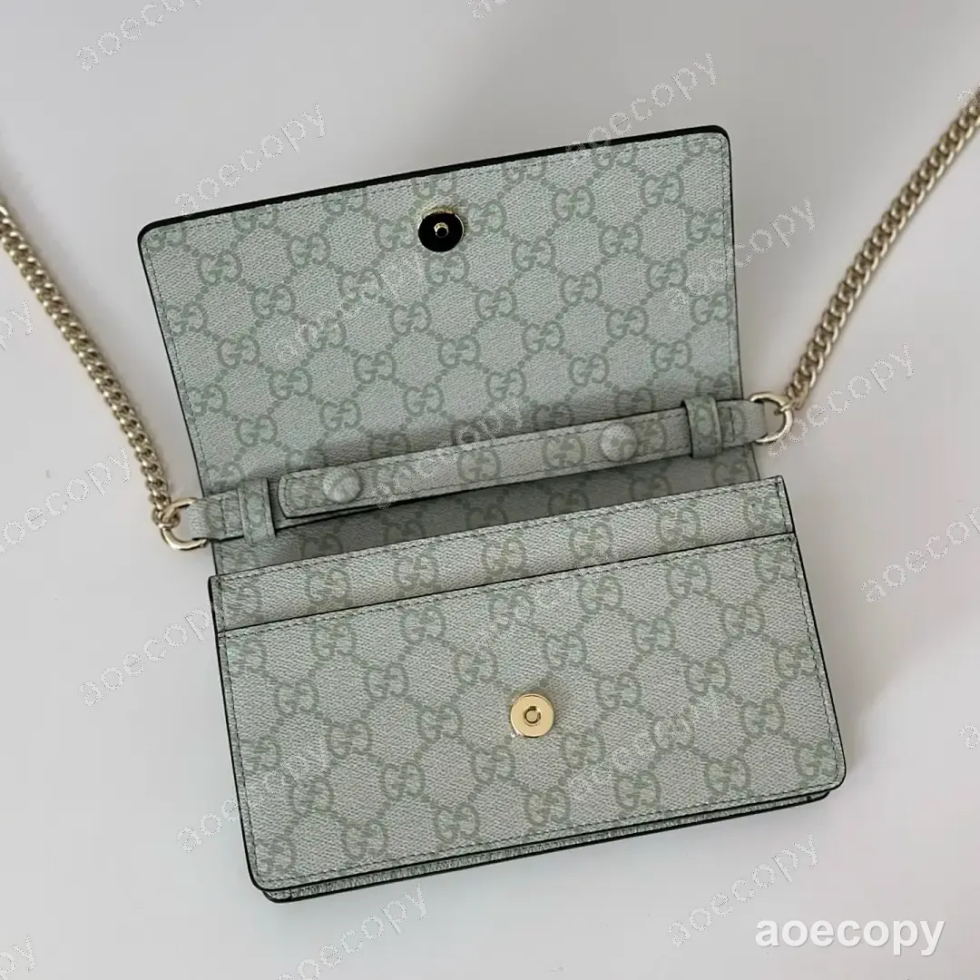 激安 グッチ ウォレット N級品 177816 No.0109