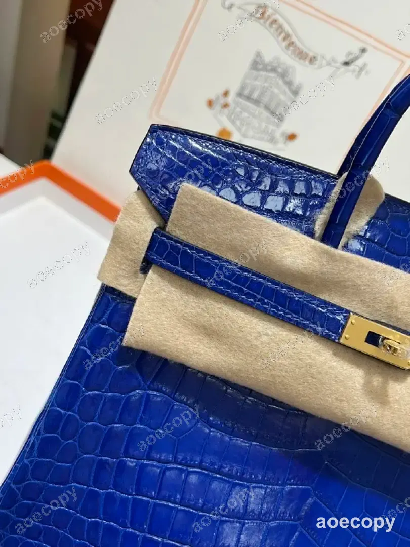 激安 エルメス バッグ スーパーコピー 01304CCA No.0217