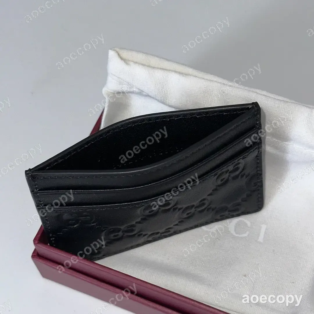 激安 グッチ ウォレット N級品 177898 No.0178