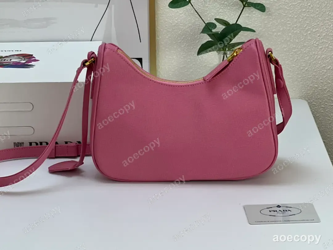新作 プラダ バッグ 偽物 DD5502150 No.0382