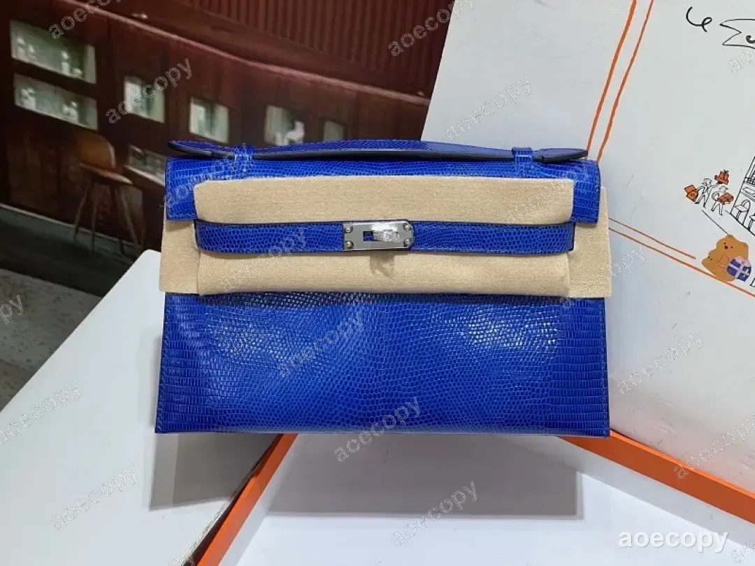 激安 エルメス バッグ 偽物 02143E96 No.0202