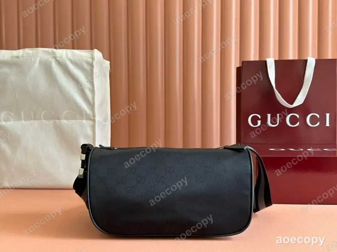 激安 グッチ ショルダーバッグ スーパーコピー 449182 No.0267