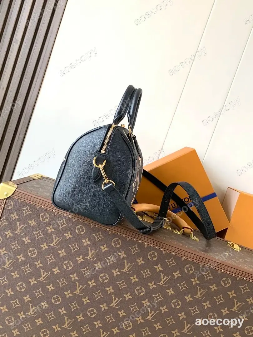 大人気★ ルイ・ヴィトン バッグ スーパーコピー 213662 No.0031