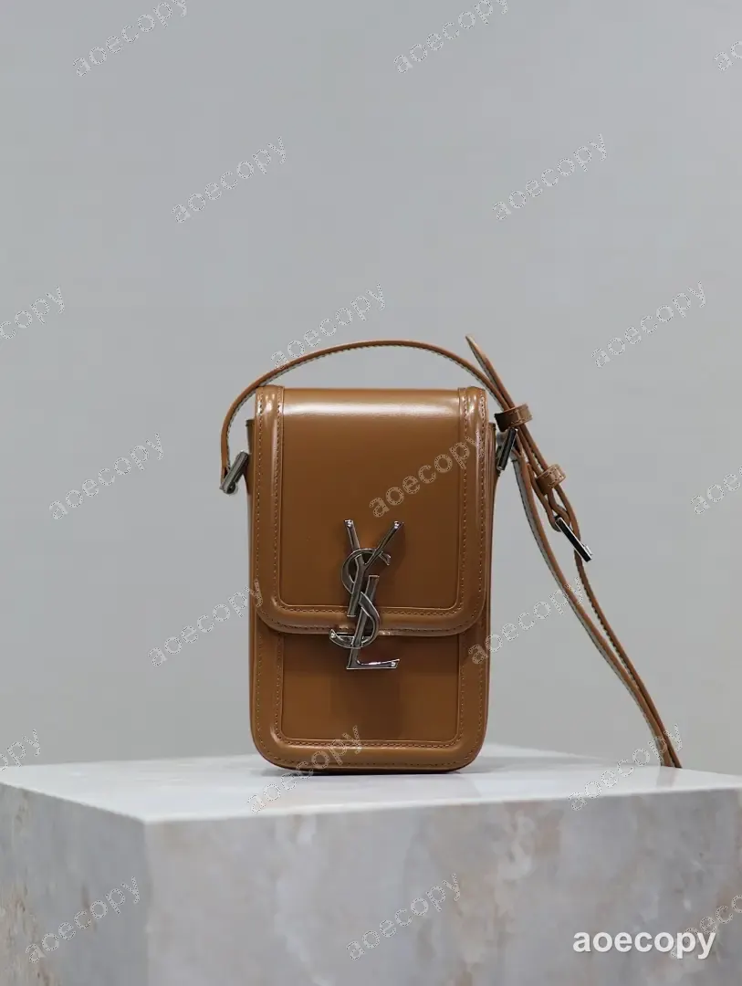 可愛い サンローラン バッグ N級品 185979 No.0170