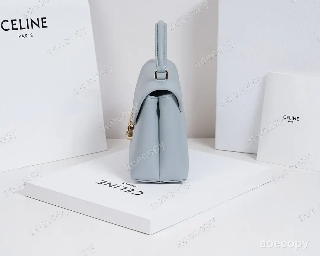 激安 セリーヌ バッグ N級品 No.0259