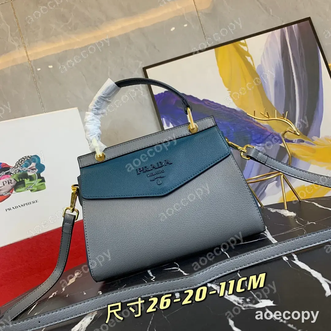 激安 プラダ バッグ N級品 DD2802650 No.0453
