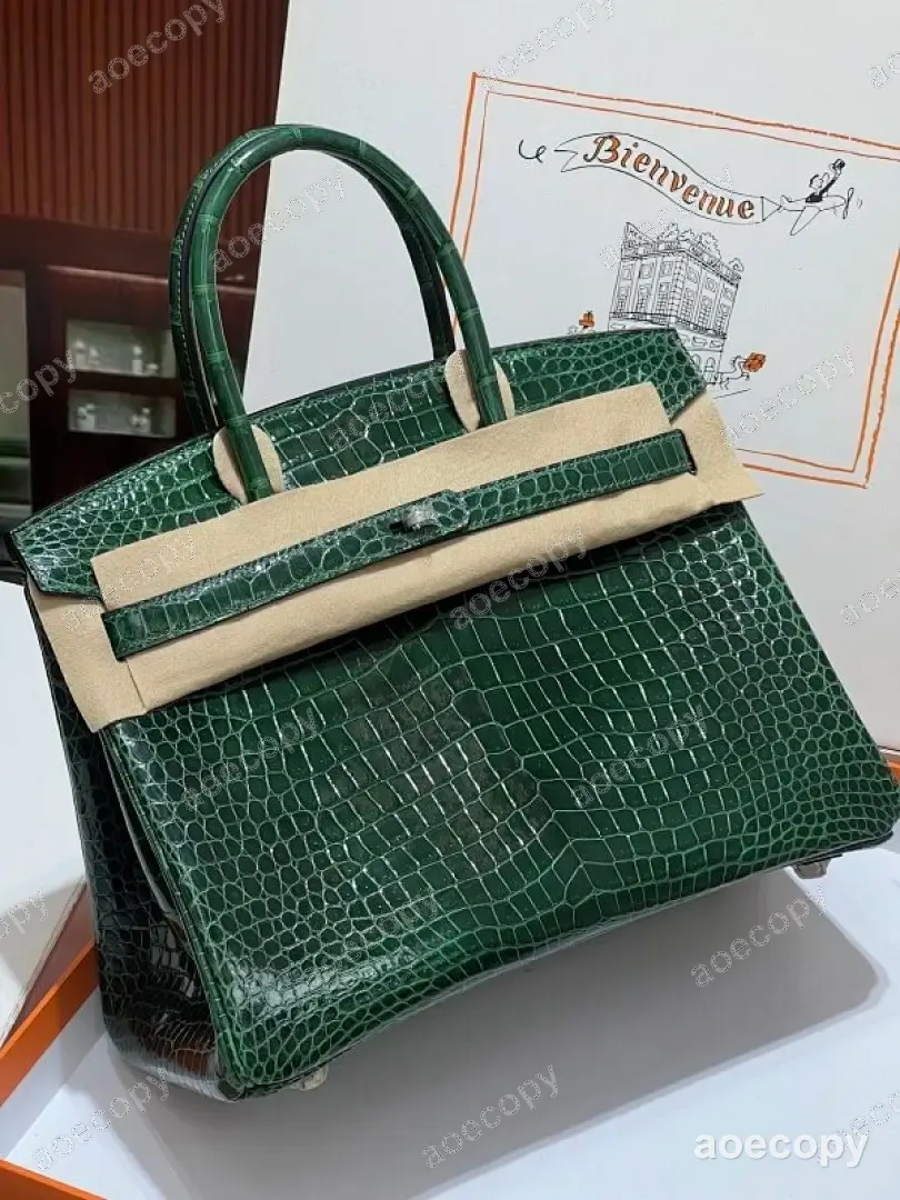 激安 エルメス バッグ 偽物 017292D8 No.0172