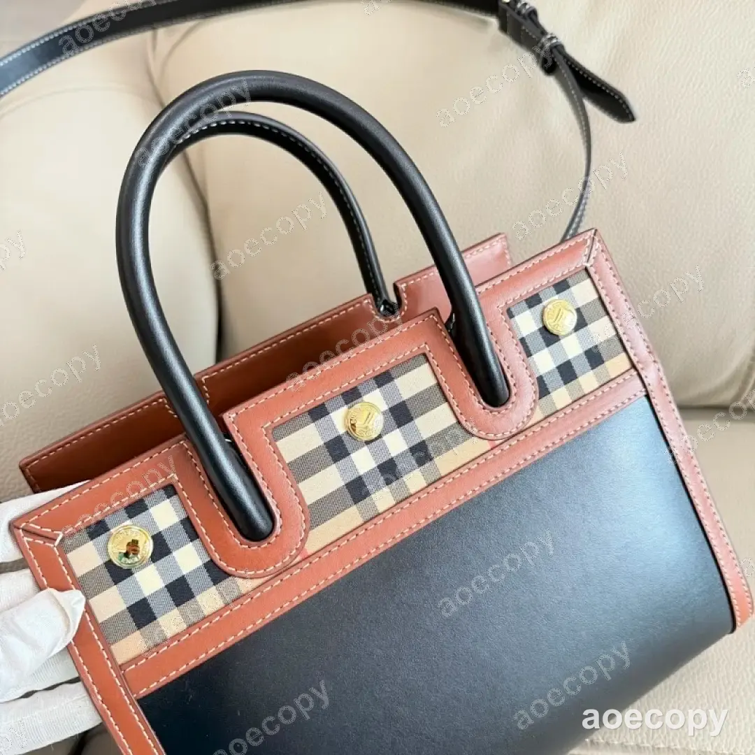激安 バーバリー バッグ N級品 0206630C No.0238