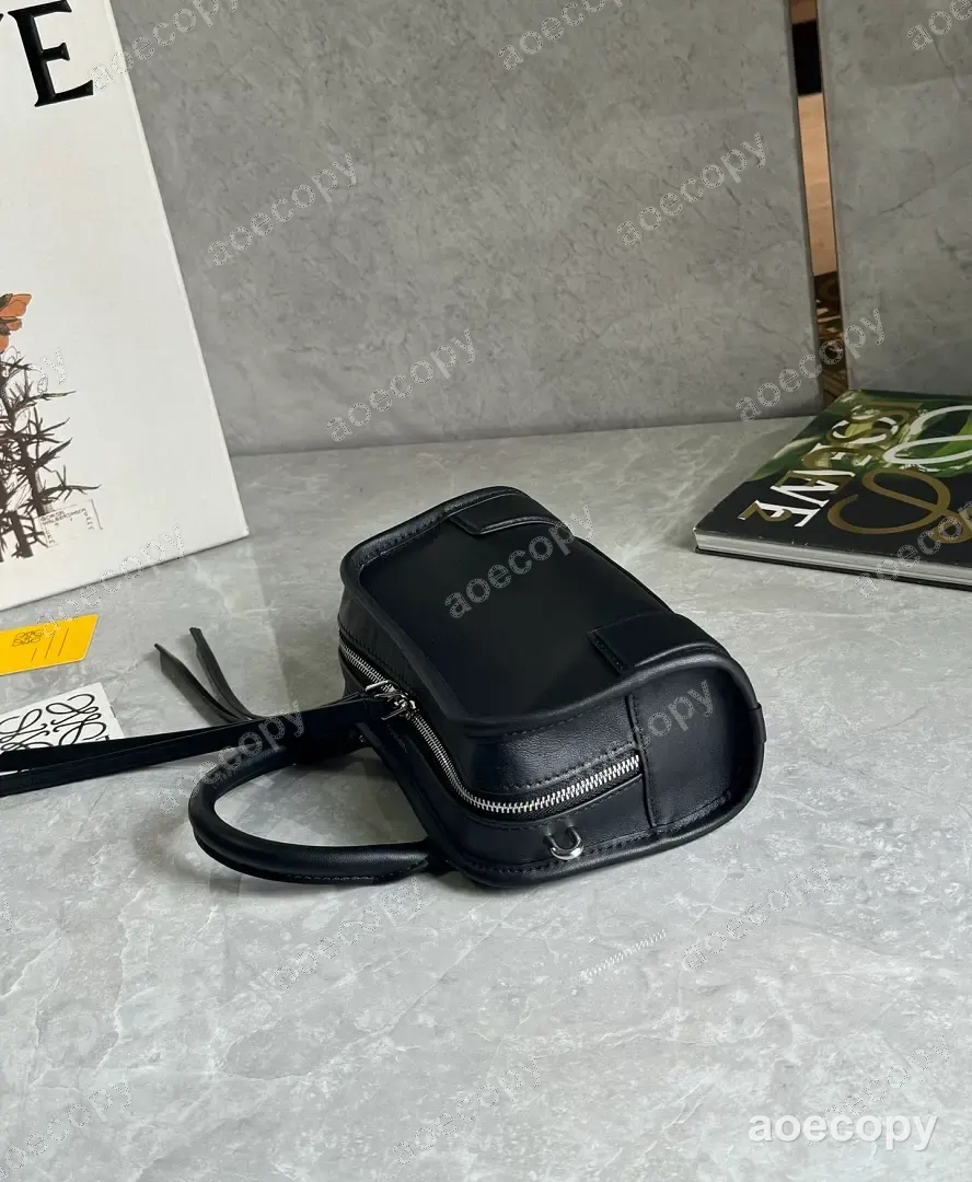 可愛い新作 ロエベ バッグ N級品 No.0311