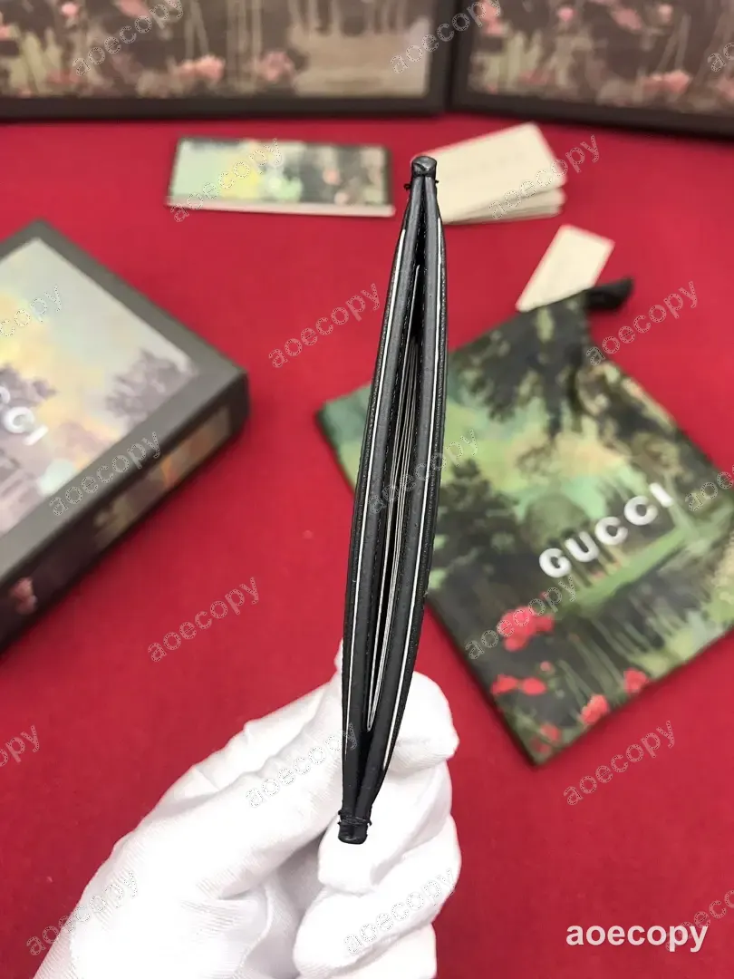 激安 グッチ カードケース 偽物 451277A No.0316