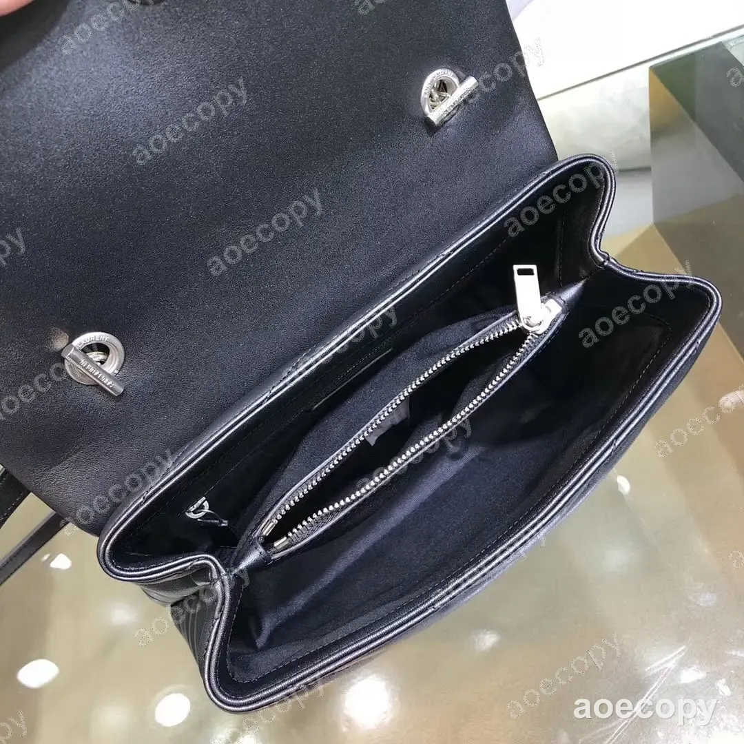 激安 サンローラン バッグ 偽物 529735 No.0654