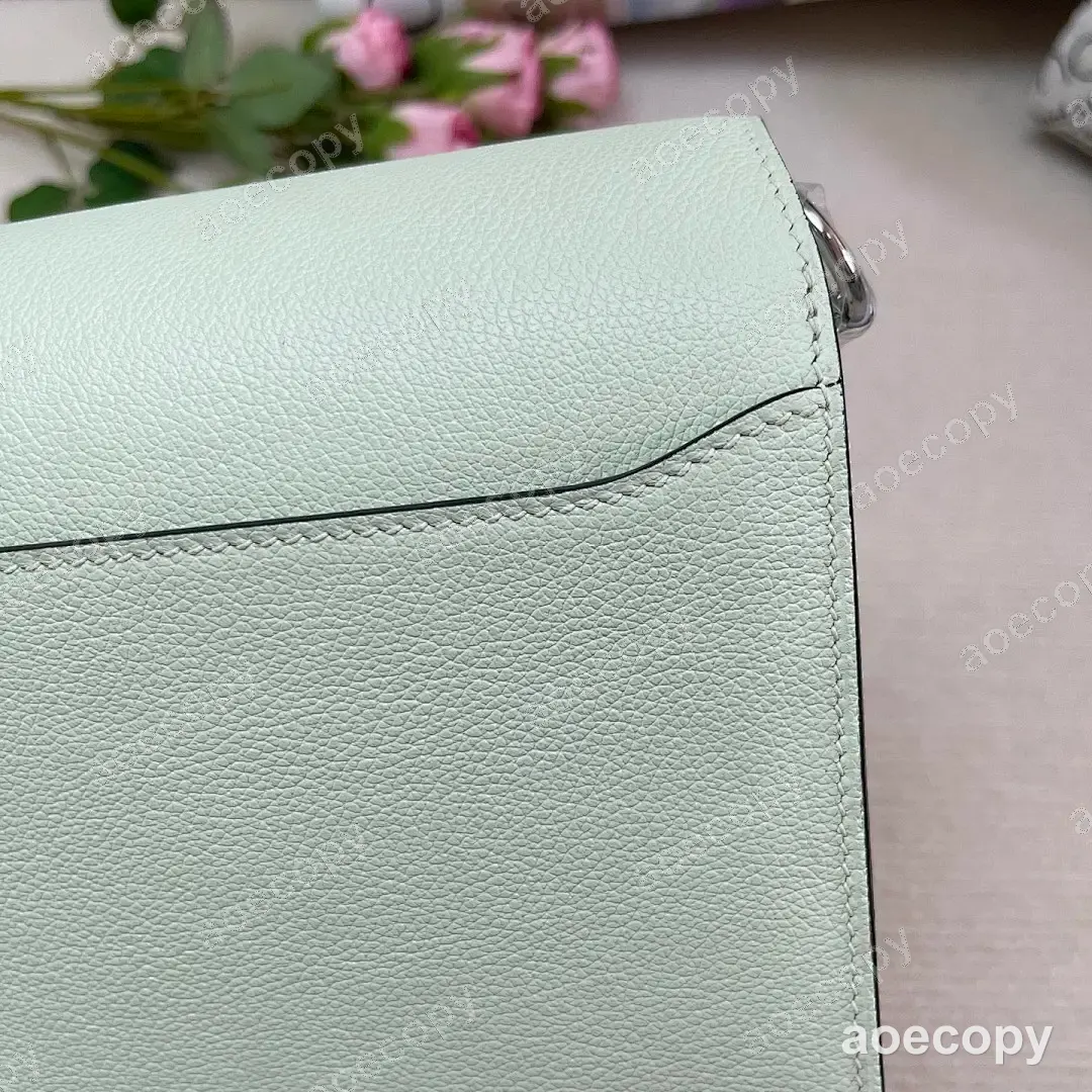 可愛い新作 エルメス バッグ コピー 0152307A No.0052
