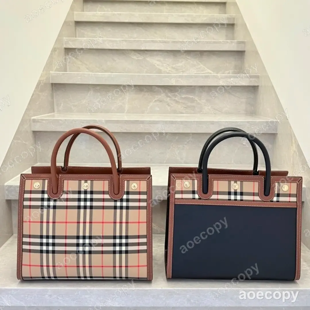 新作 バーバリー バッグ N級品 01865EAC No.0305