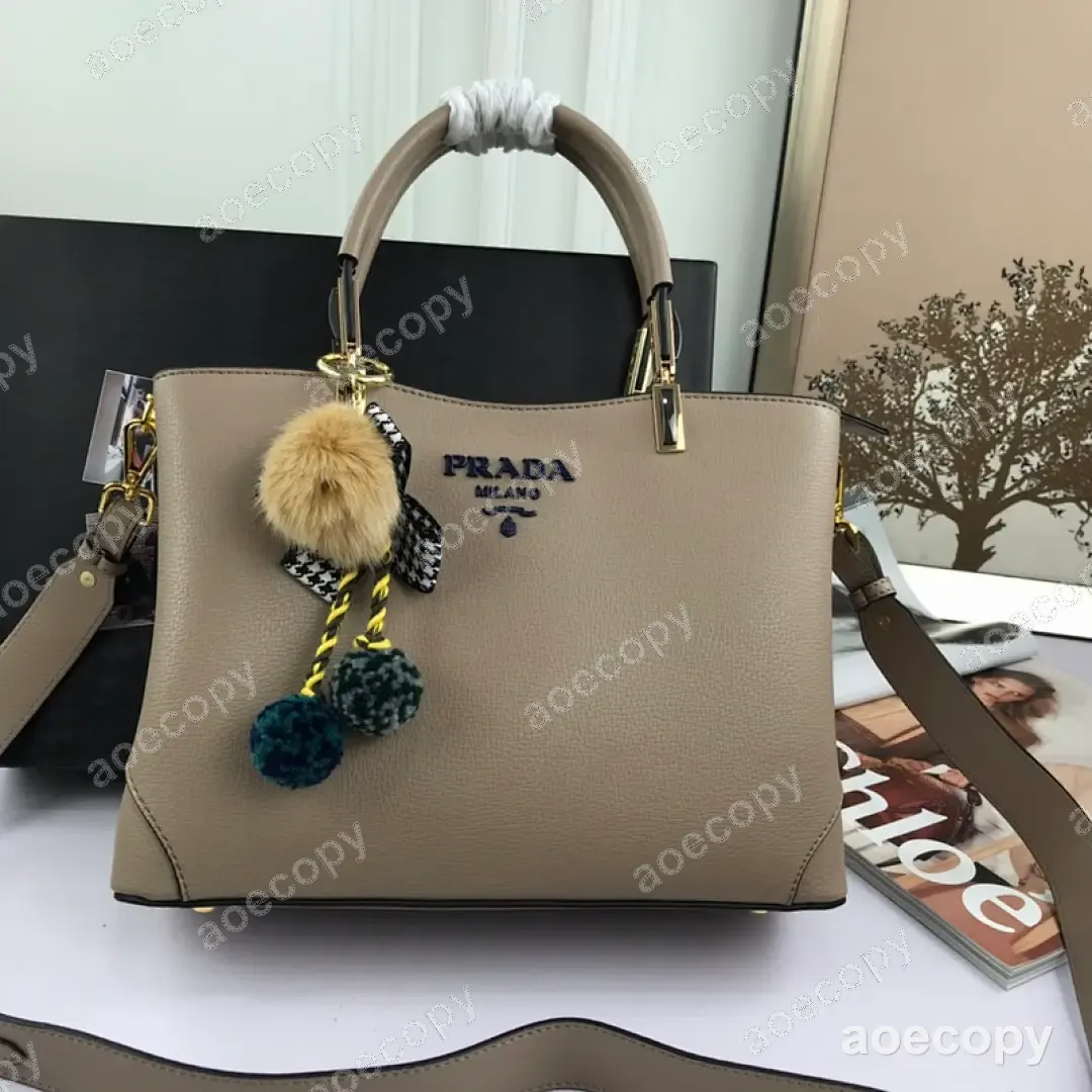 人気新作 プラダ バッグ N級品 DD2802850 No.0286