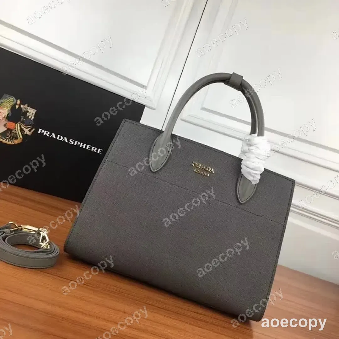 新作 プラダ バッグ N級品 No.0490