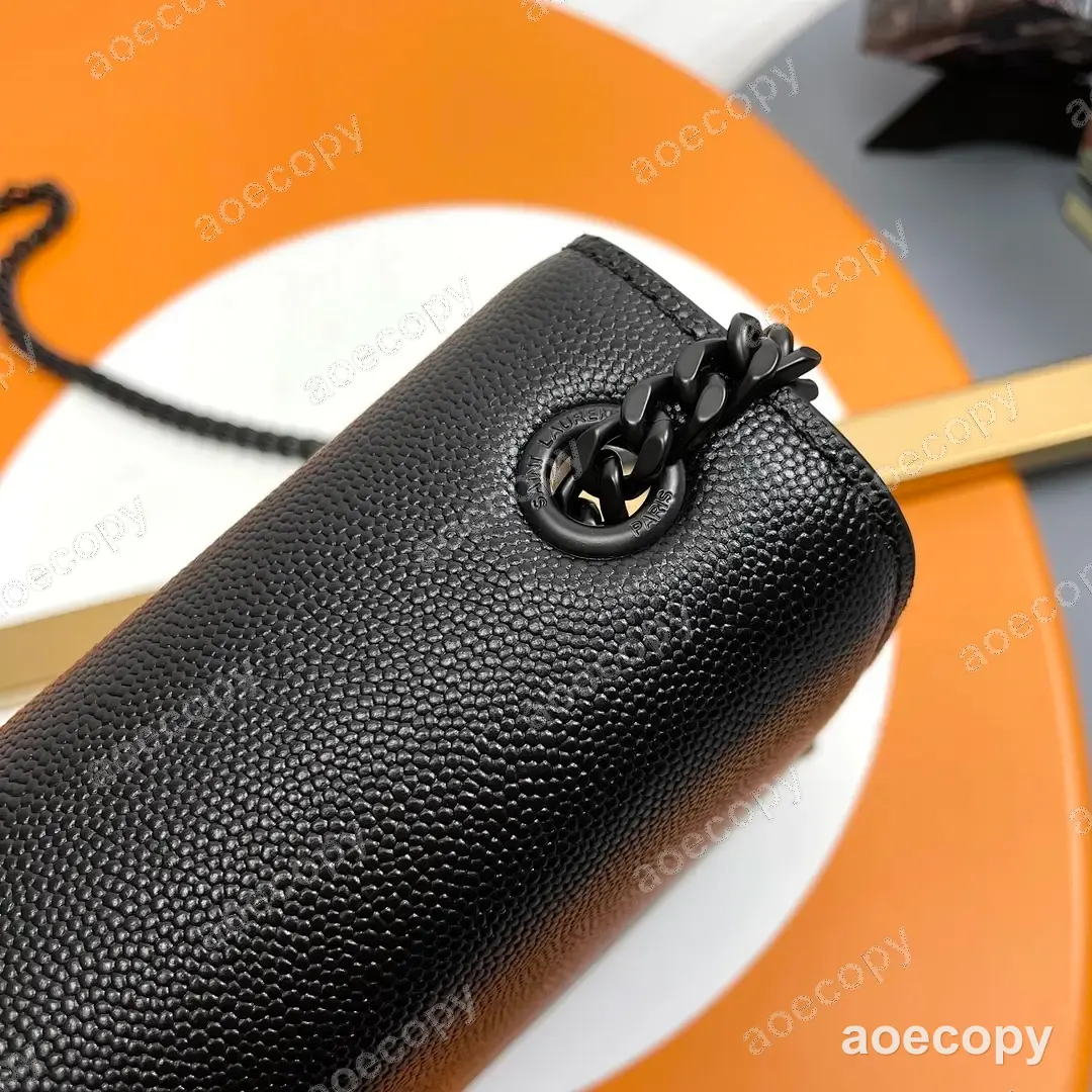 激安 サンローラン バッグ コピー 185597 No.0216