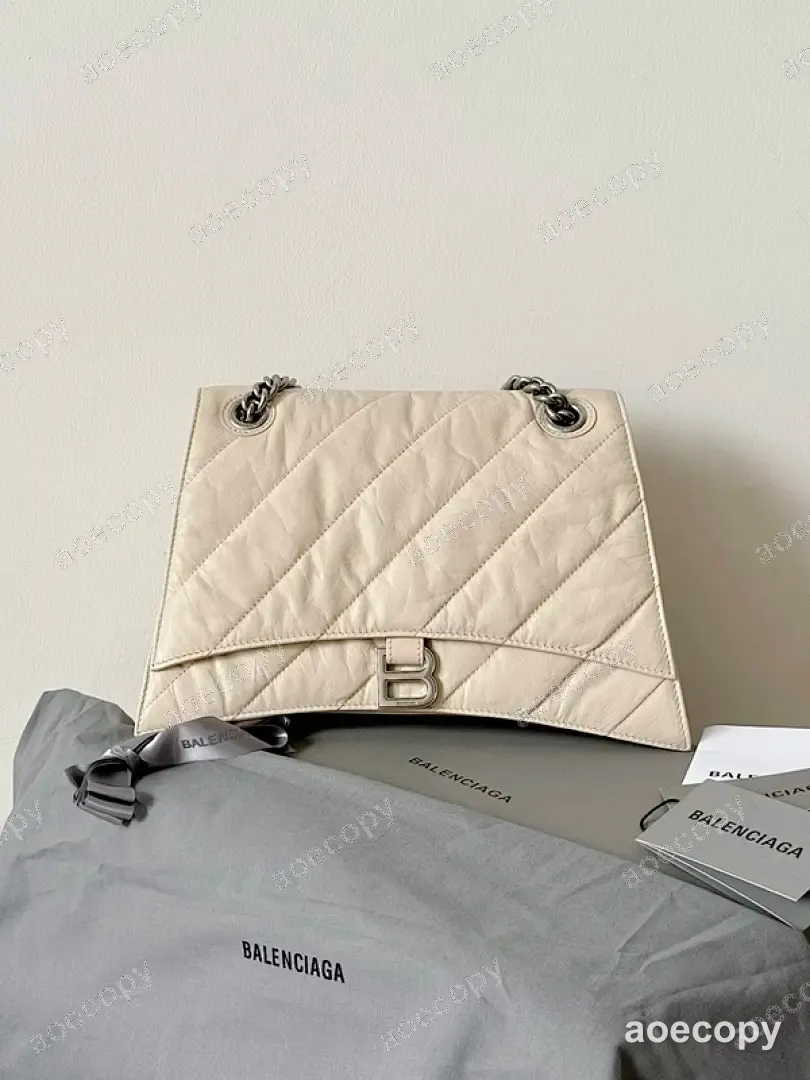 激安 バレンシアガ クロスボディバッグ N級品 No.0164
