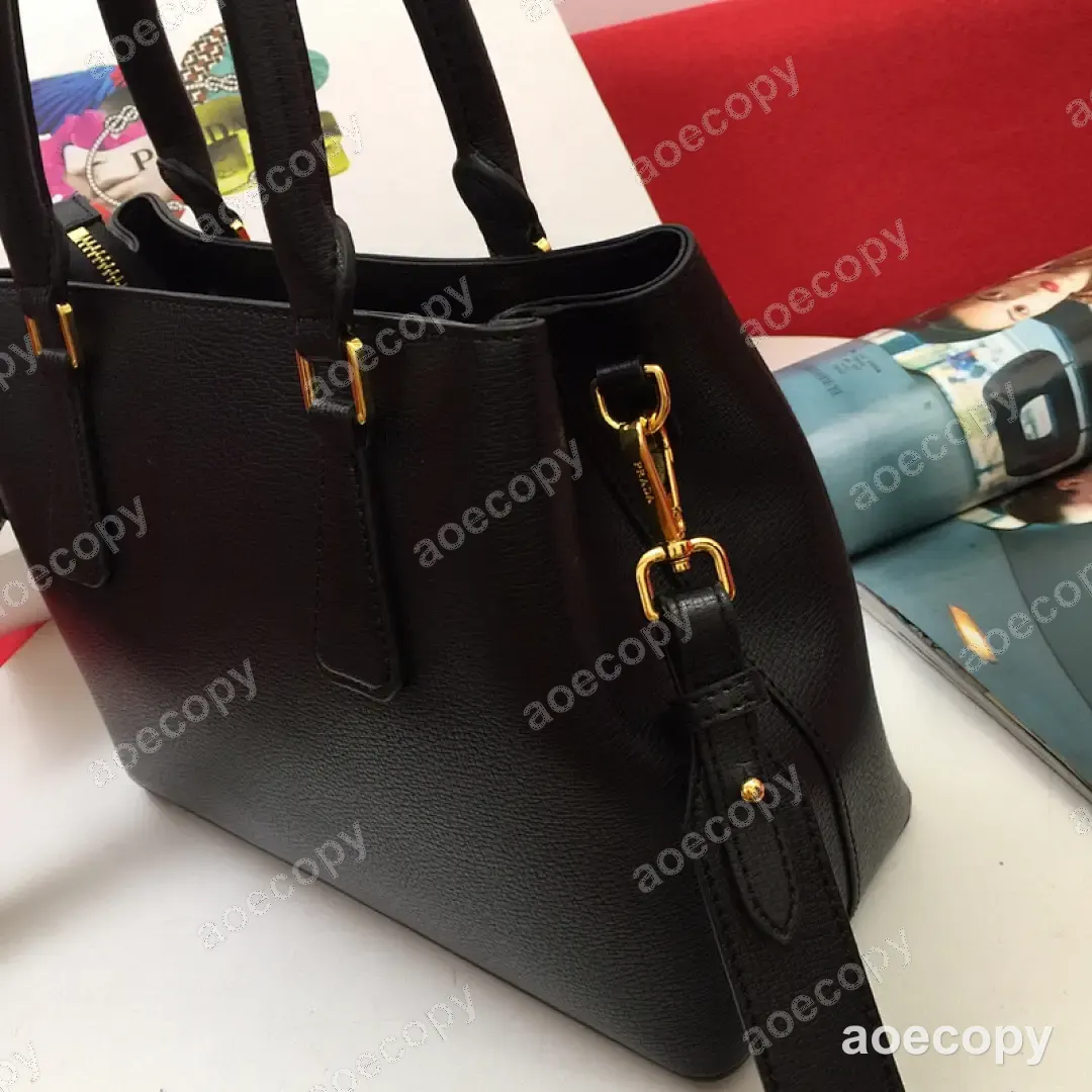 人気新作 プラダ バッグ N級品 DD2802850 No.0088