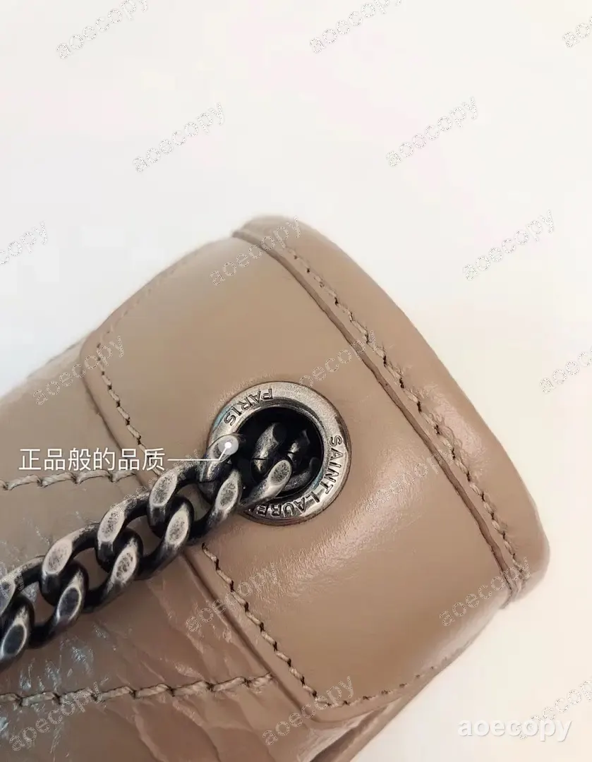 激安 サンローラン ミニバッグ N級品 583103 No.0627