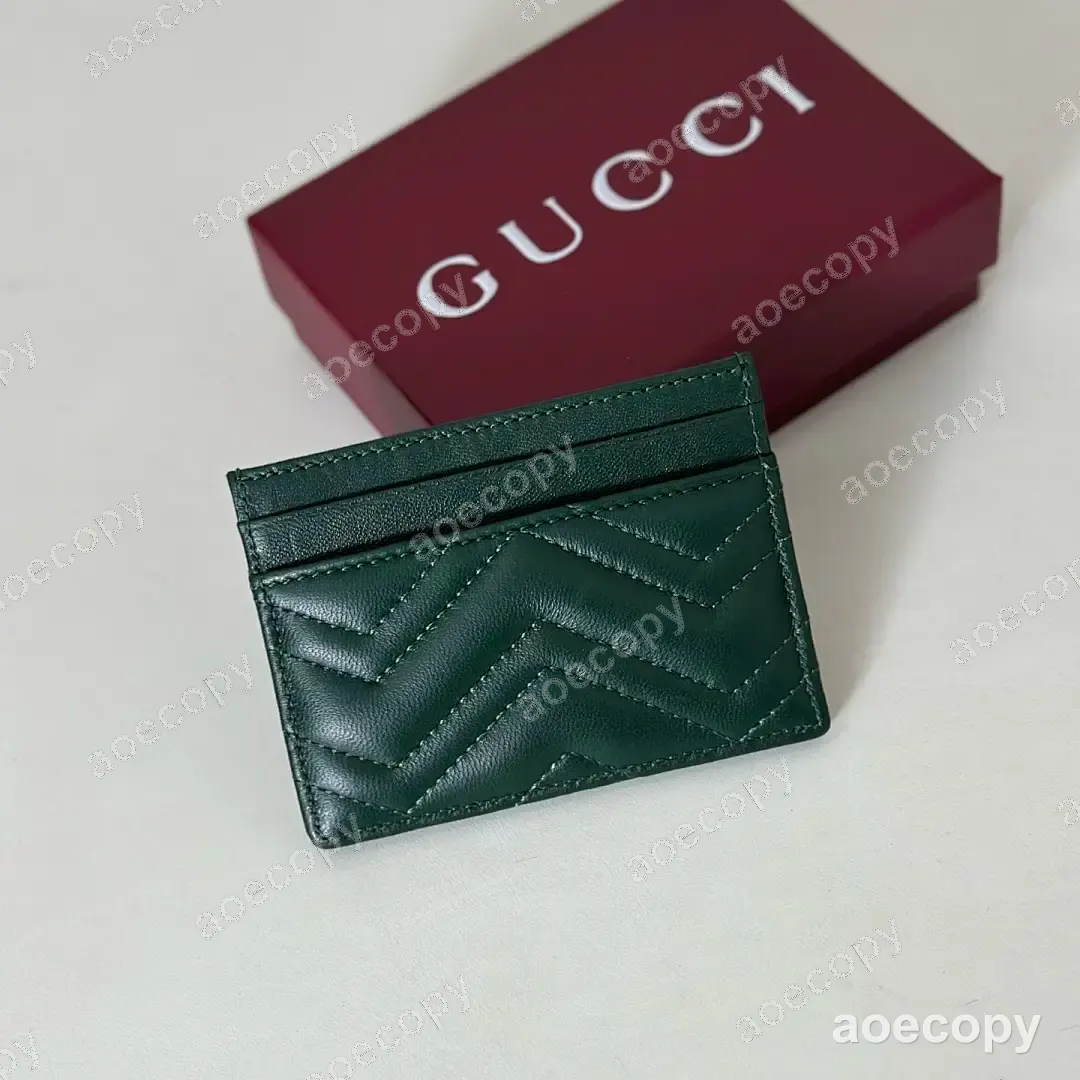 激安 グッチ ウォレット コピー 194831 No.0031