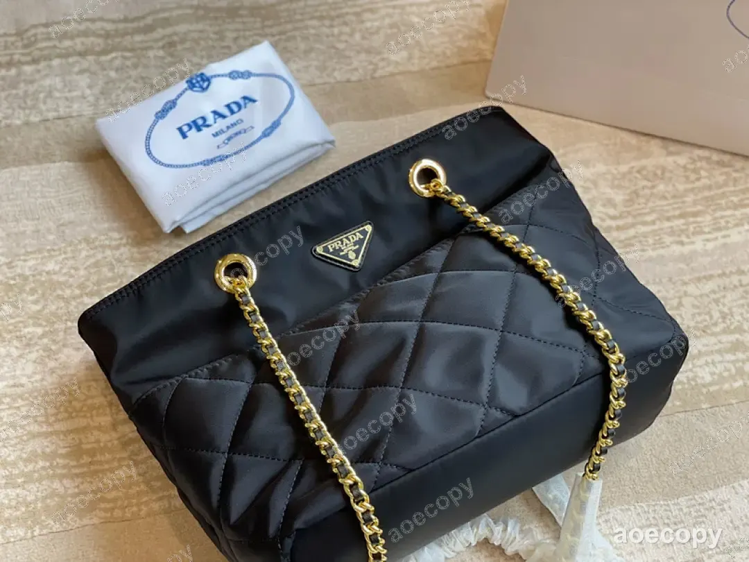 激安 プラダ バッグ N級品 DD5502350 No.0321