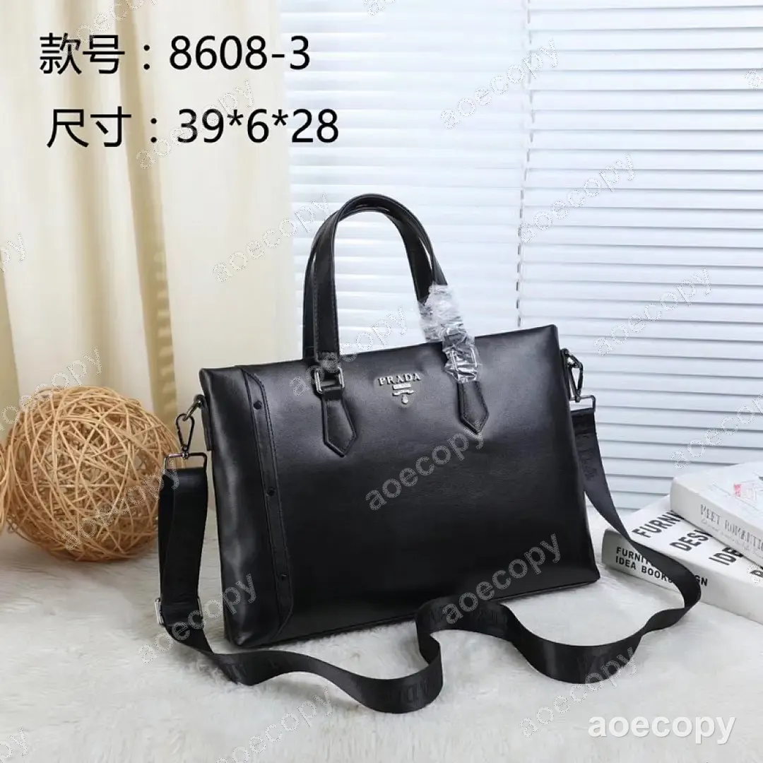 可愛い新作 プラダ バッグ 偽物 002550 No.0111