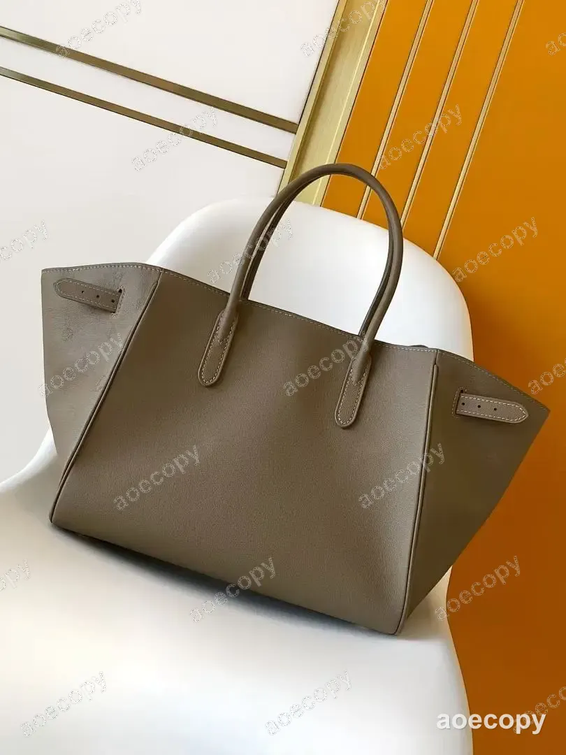激安 ルイ・ヴィトン バッグ N級品 206090 No.0446