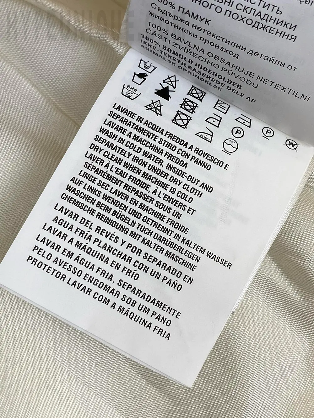 the brand tatg