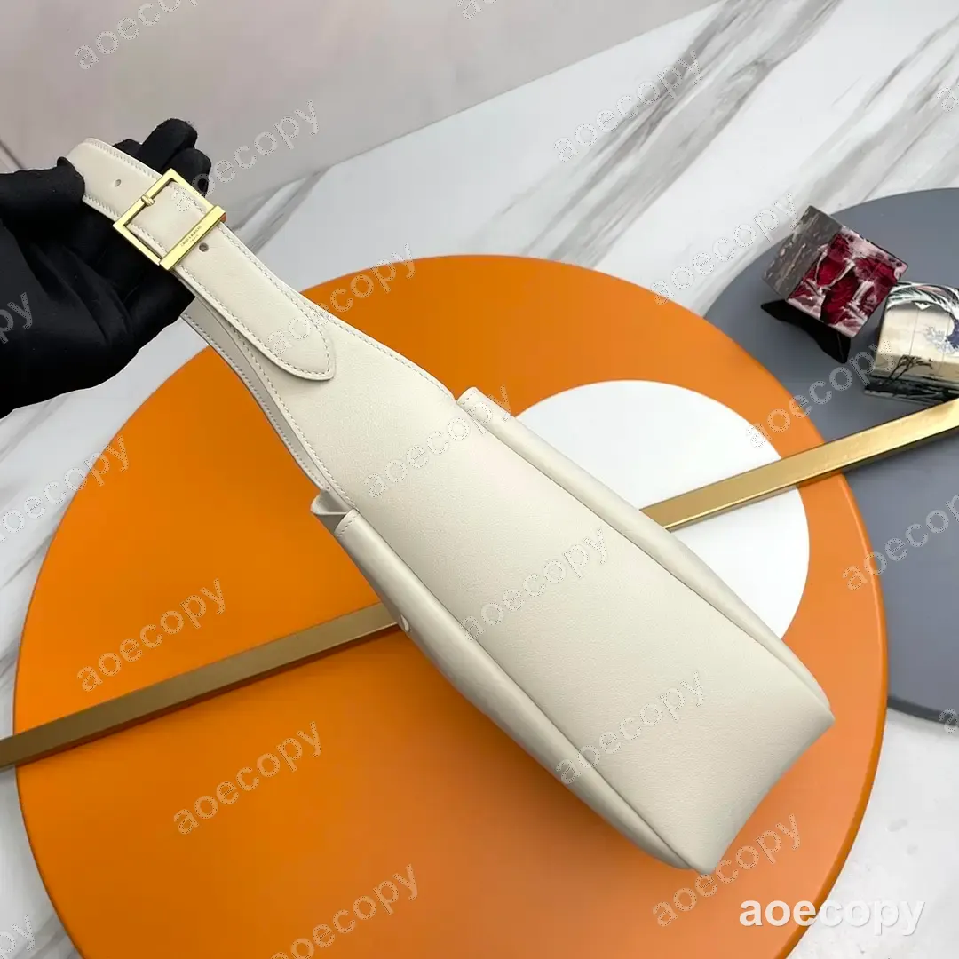 大人気★ サンローラン バッグ 偽物 185644 No.0263