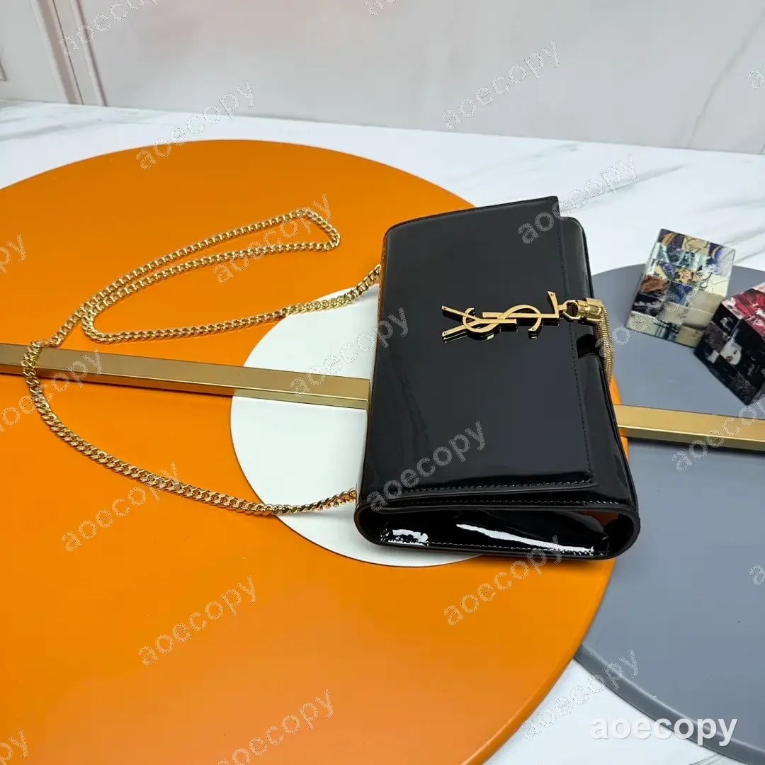 激安 サンローラン バッグ スーパーコピー 185515 No.0081