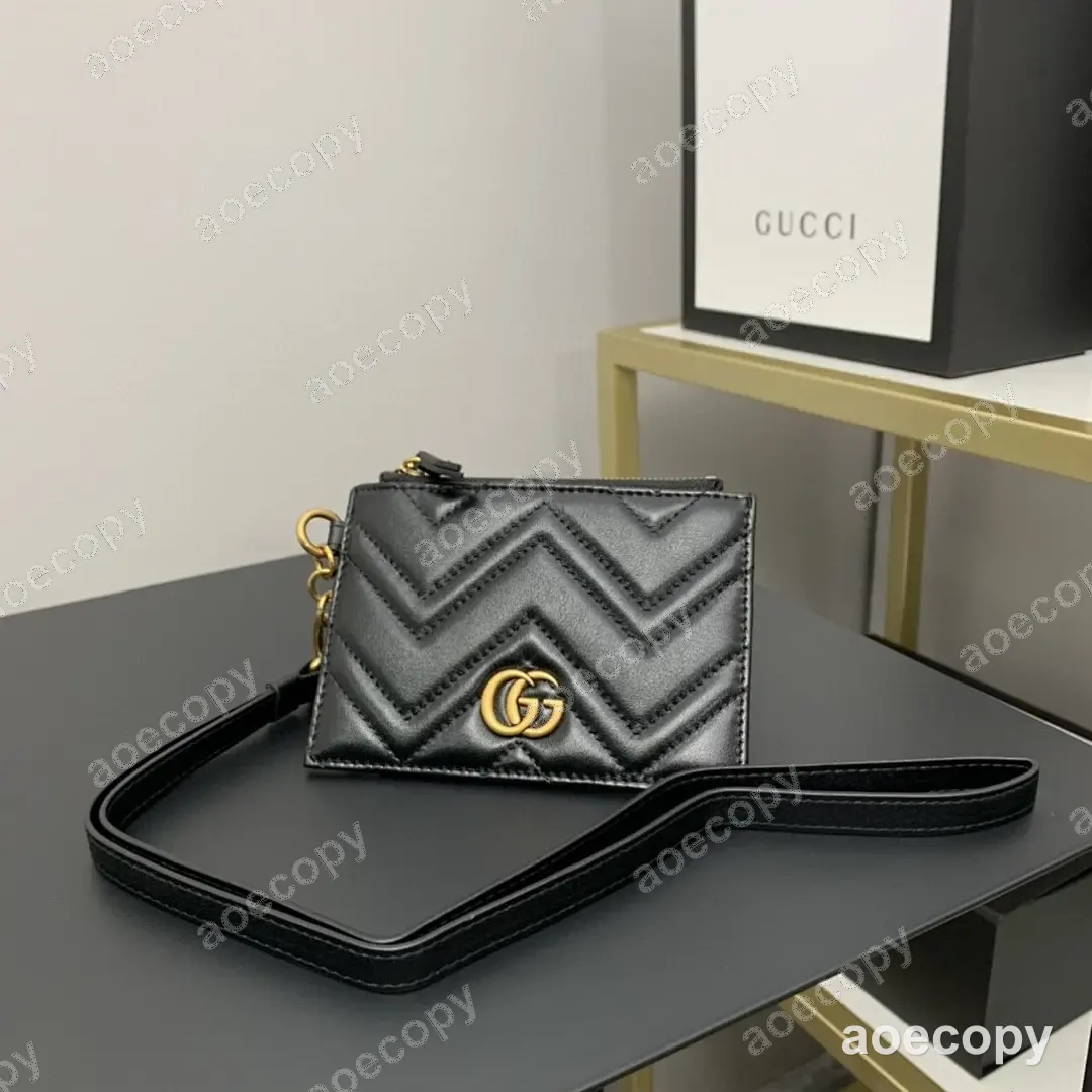大人気★ グッチ カードケース 偽物 546582 No.0251