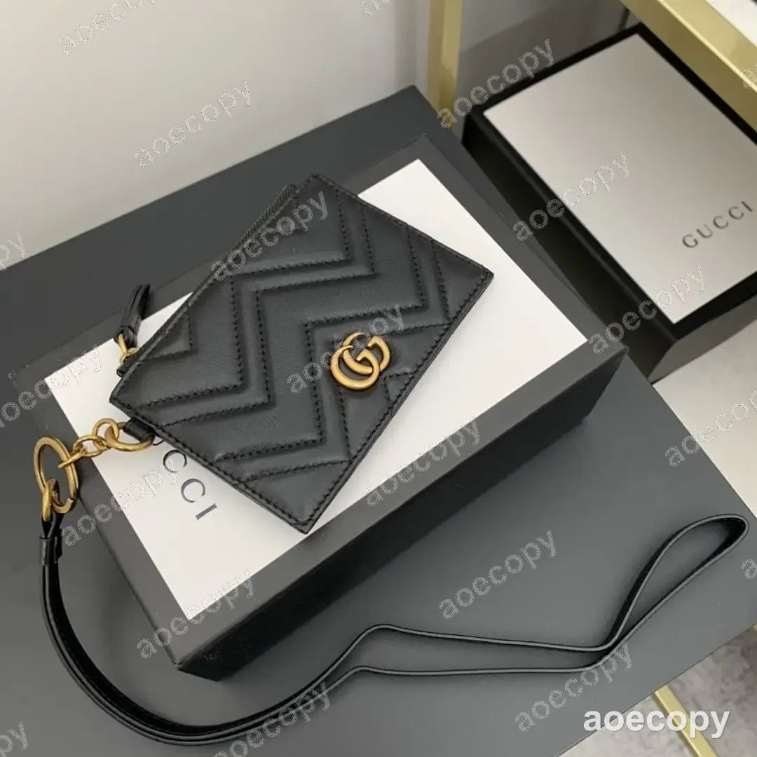 大人気★ グッチ カードケース 偽物 546582 No.0251