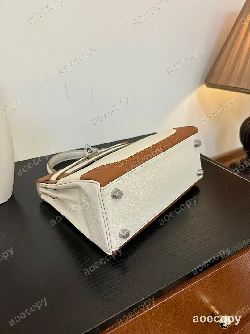 激安 エルメス バッグ 偽物 024470C5 No.0037
