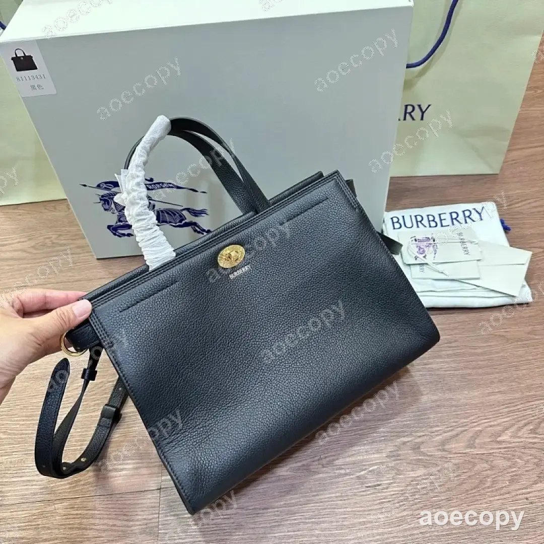 可愛い新作 バーバリー バッグ N級品 00140004 No.0400