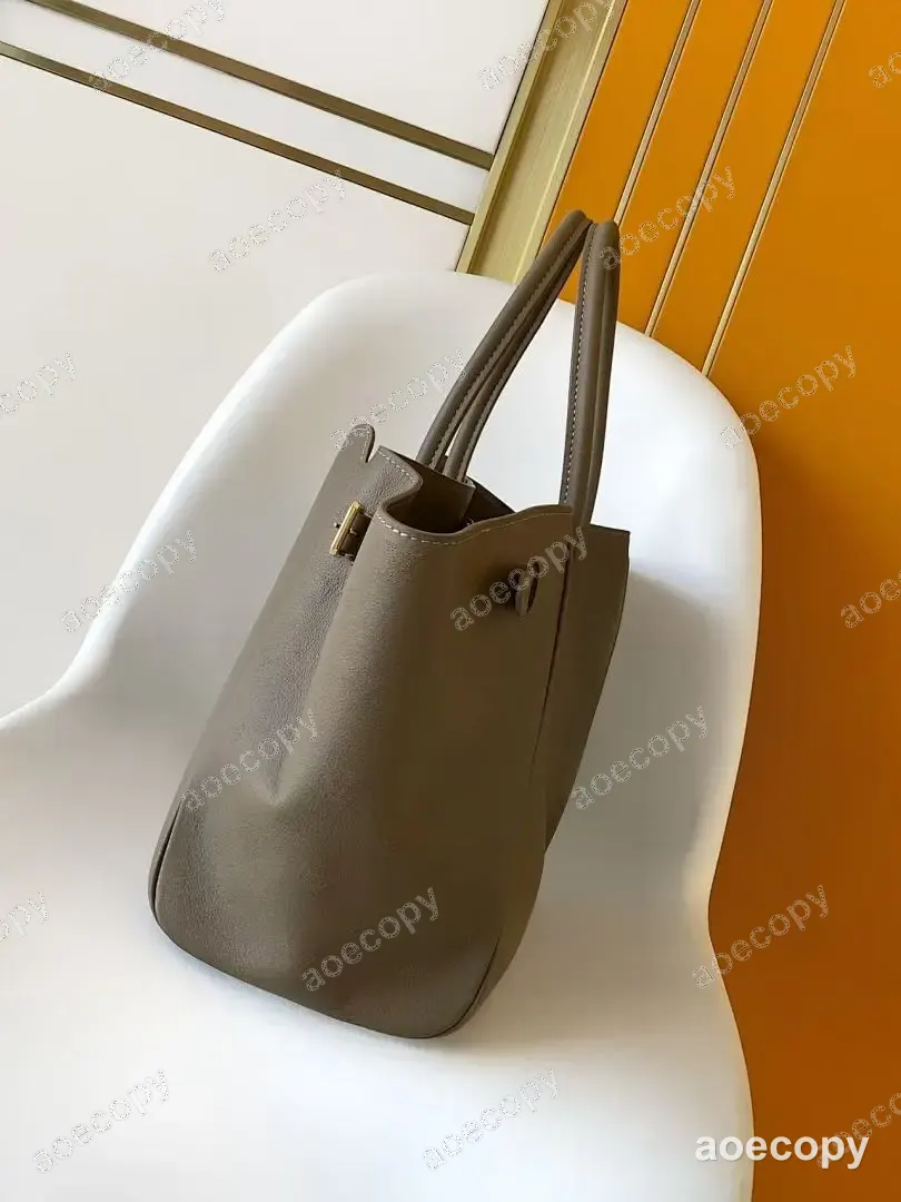 激安 ルイ・ヴィトン バッグ N級品 206090 No.0446