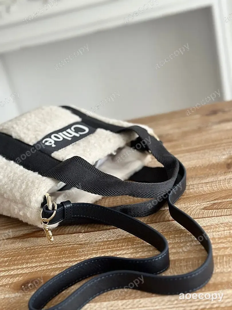 激安 クロエ ハンドバッグ N級品 No.0245