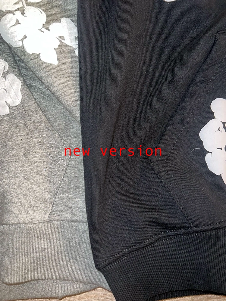 hypeunique vs retails