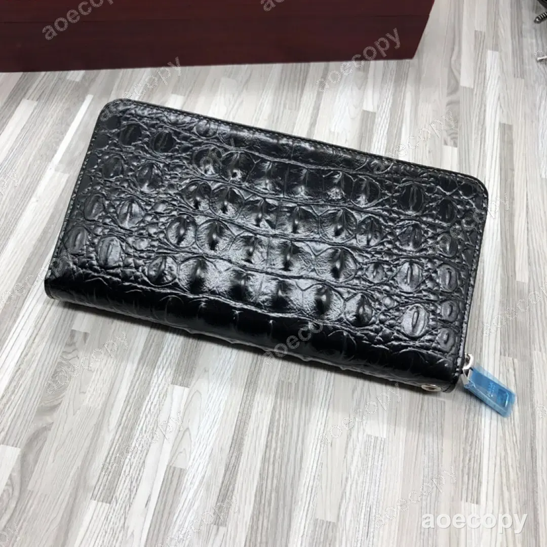大人気★ プラダ バッグ 偽物 P1050 No.0284