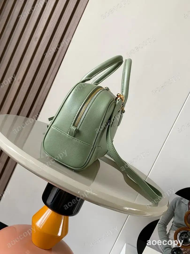 新作 ロエベ バッグ N級品 No.0609