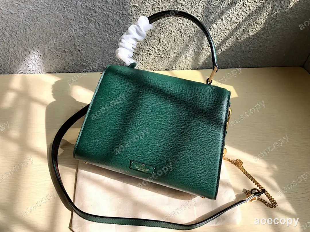 激安 ヴァレンティノ バッグ スーパーコピー 0154792E No.0275