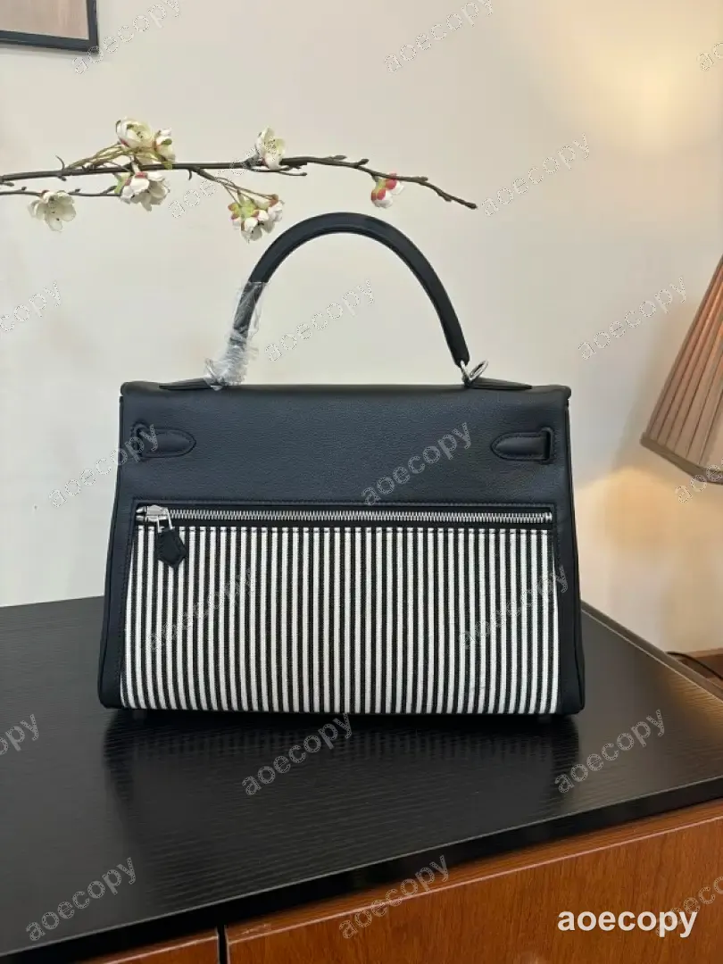 新作 エルメス バッグ N級品 0027D1CC No.0324