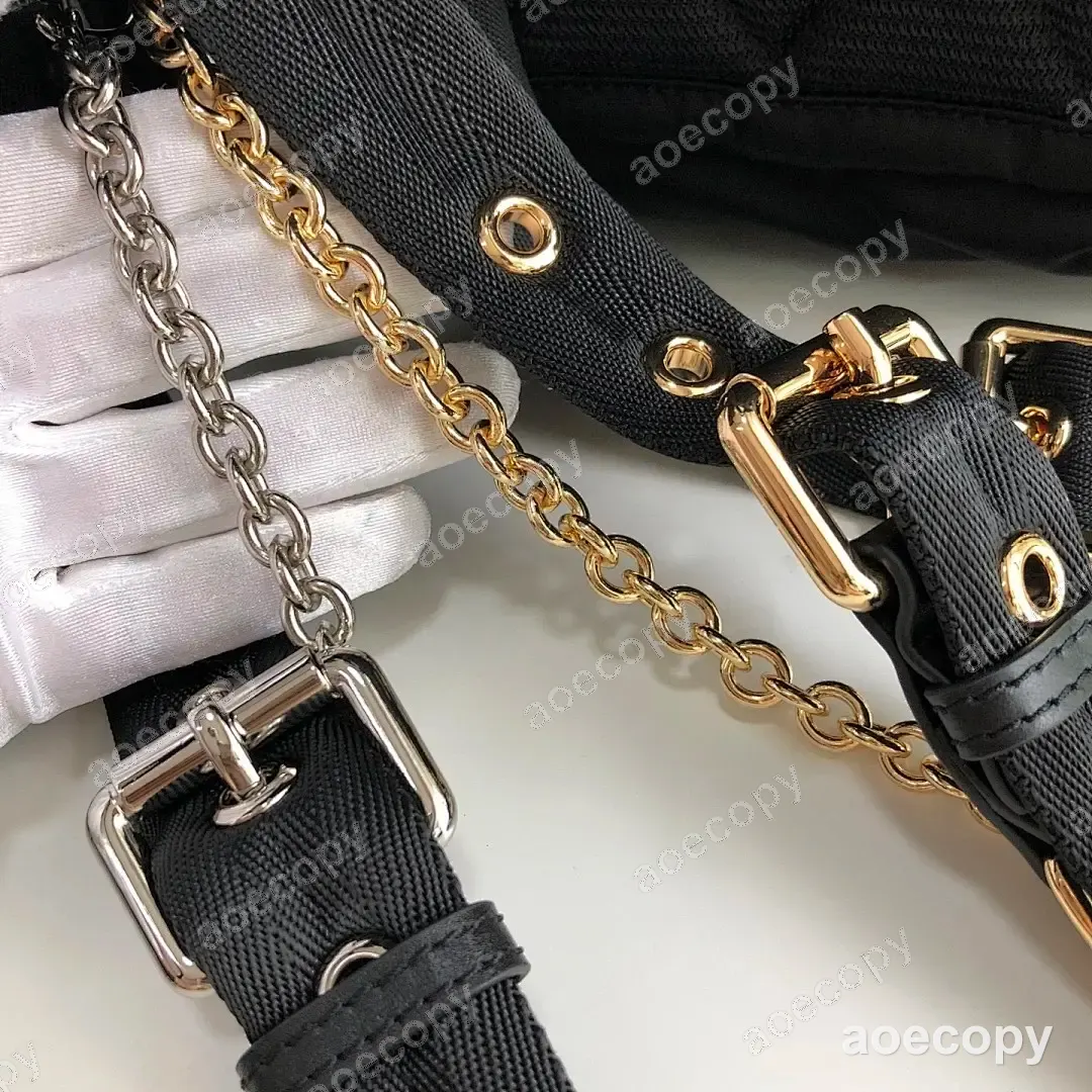 大人気★ バーバリー バッグ 偽物 0174BF22 No.0135
