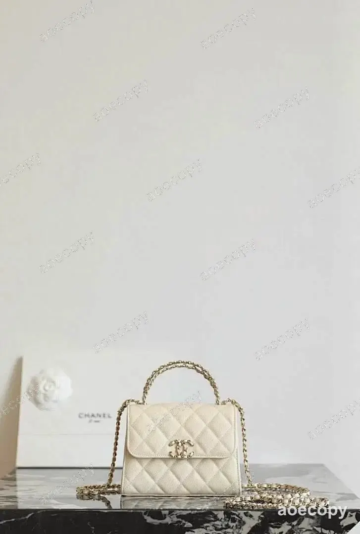 人気新作 シャネル ハンドバッグ N級品 No.0106