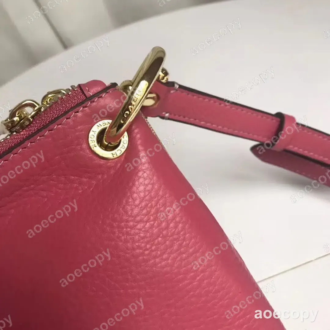激安 コーチ バッグ コピー NT2100 No.0084